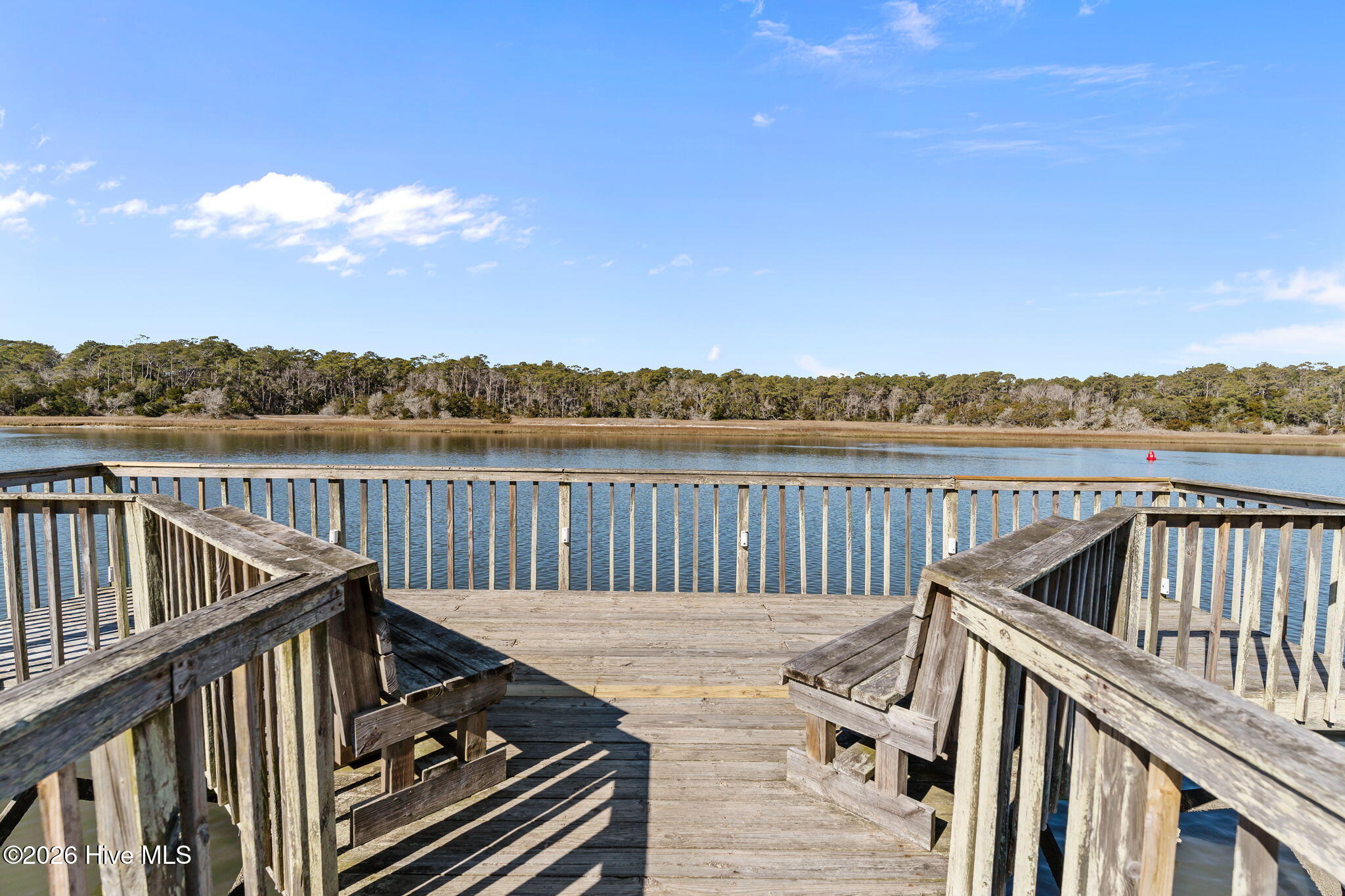 100546550 | Photo 45