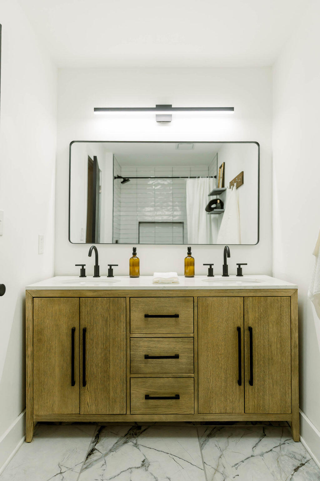 woodbridgehome-81