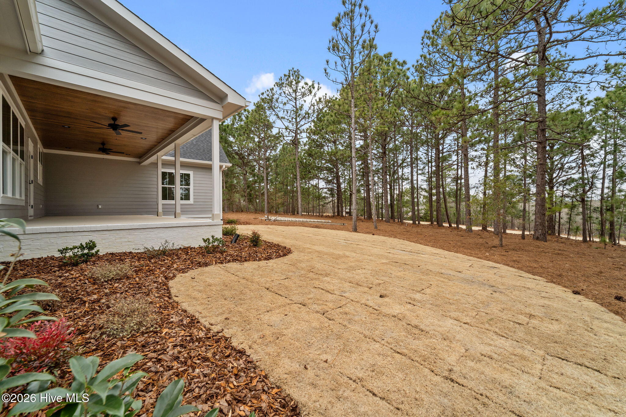 204 Longleaf Drive