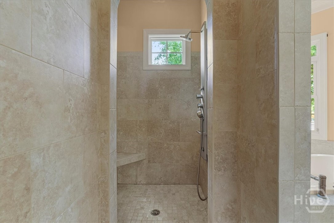 105 Lexus Court, Rincon, GA, 31326