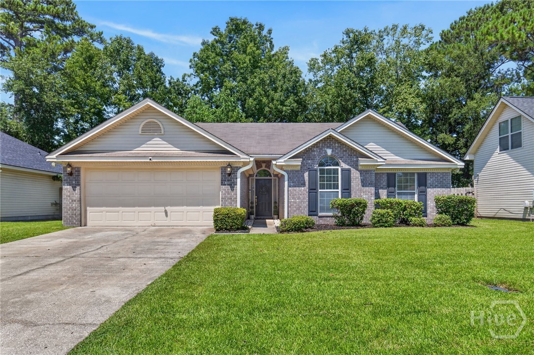 1st image of 127 Salt Landing Cir, Savannah, GA 31405 | MLS# SA362944