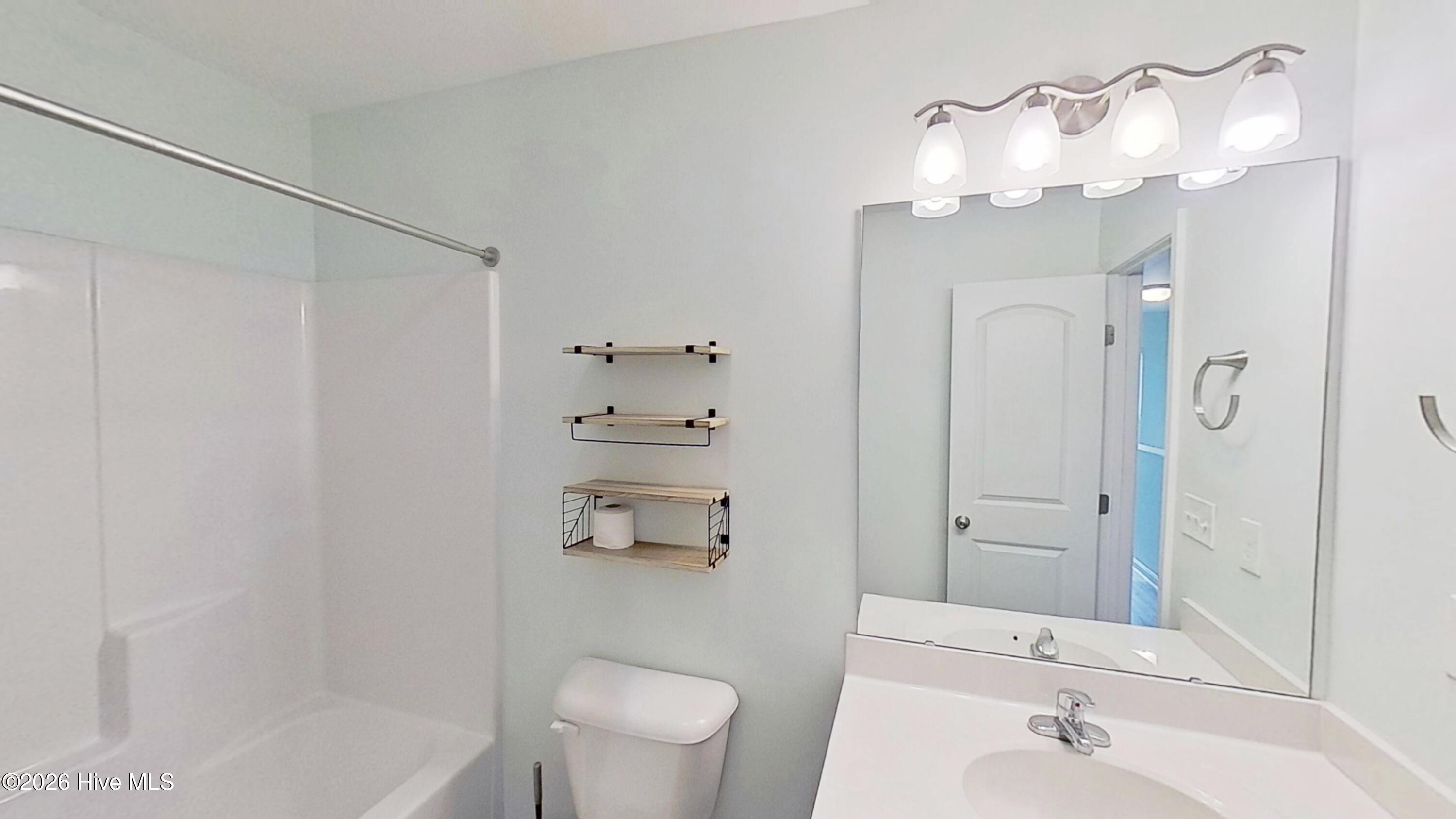 709 Elton Avenue UNIT 1, Carolina Beach, NC, 28428