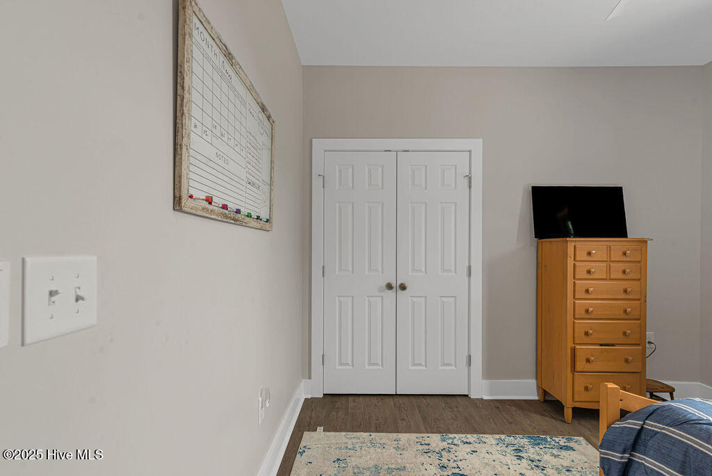 1560 White Oak River Road,Maysville