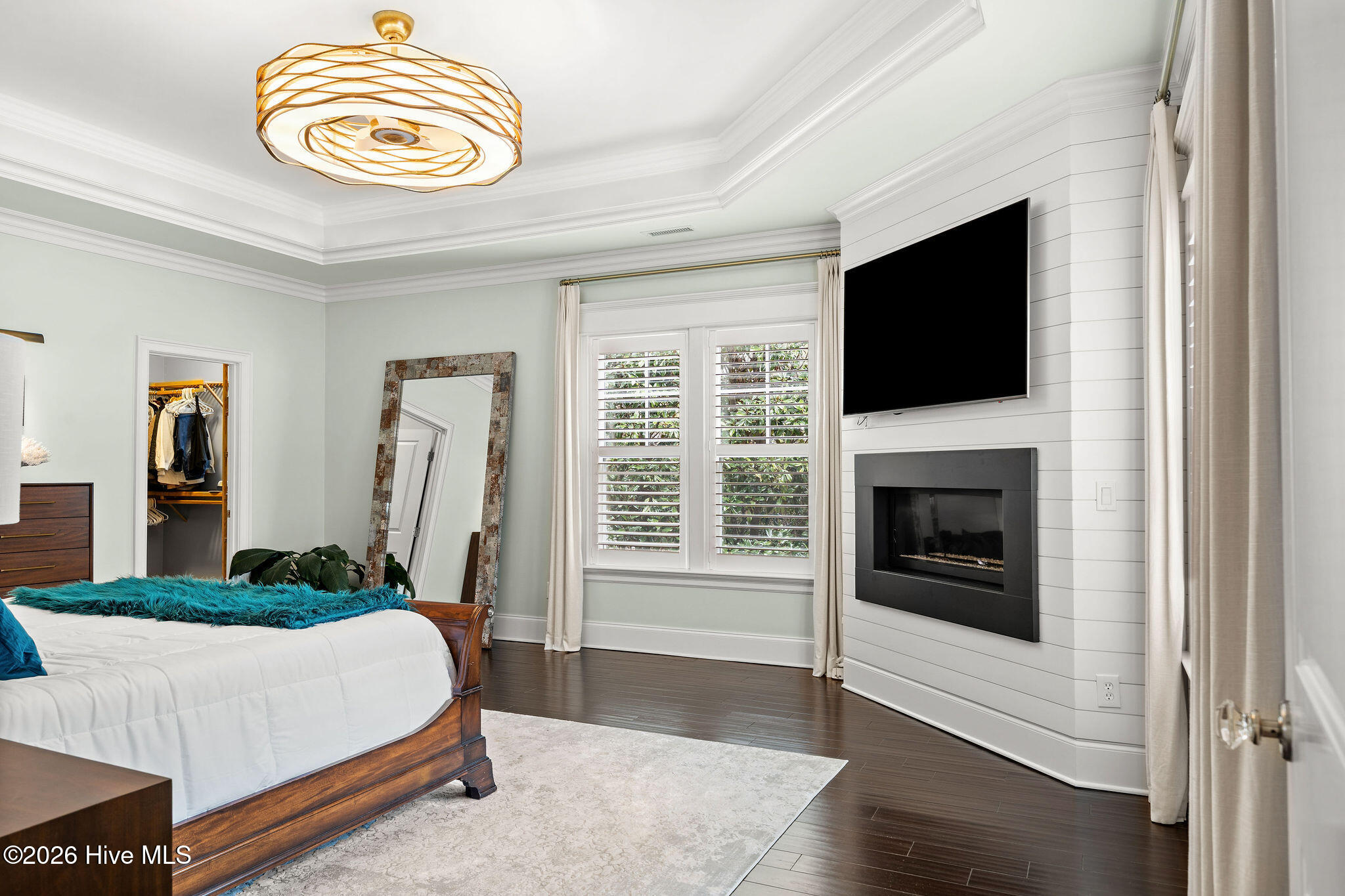 100553604 | Photo 37