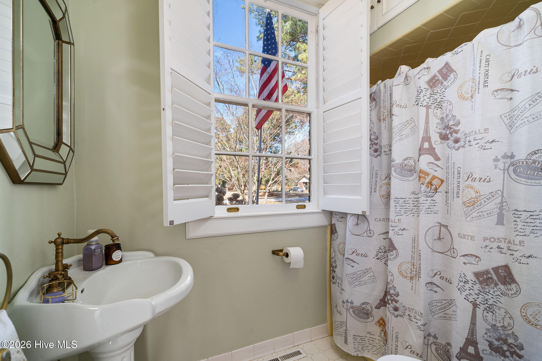 512 E Hill Street, Warsaw, NC 28398 – photo 18: 512hillst-018