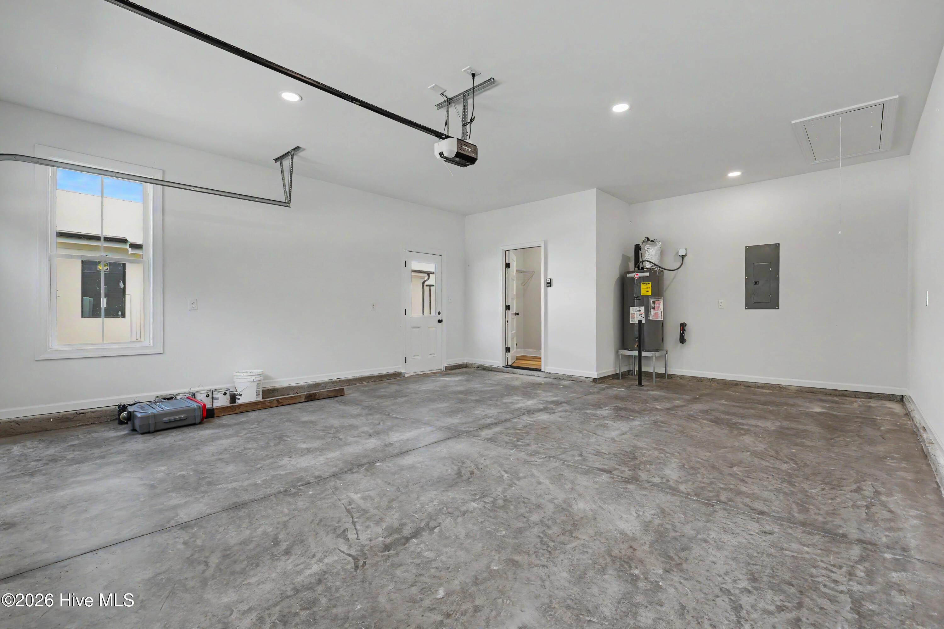 419 Morris Landing Road,Holly Ridge