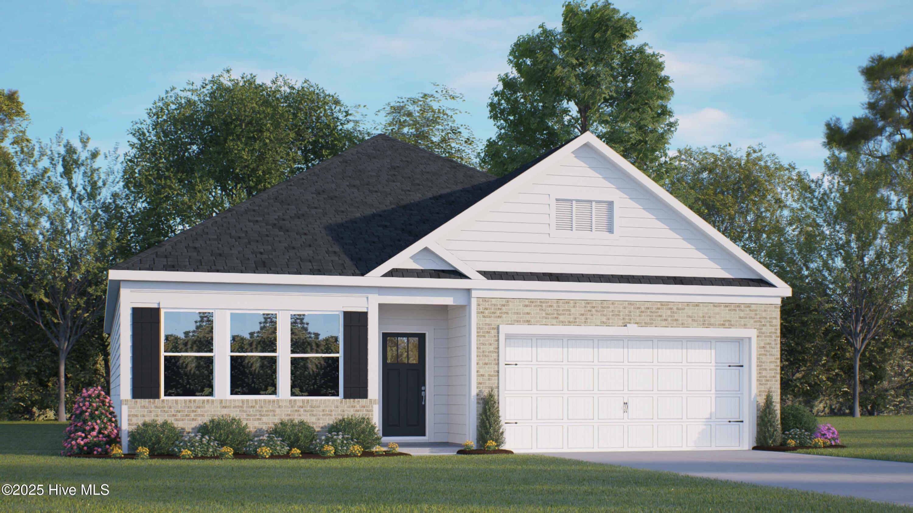 Property at 1066 Queensland Lane