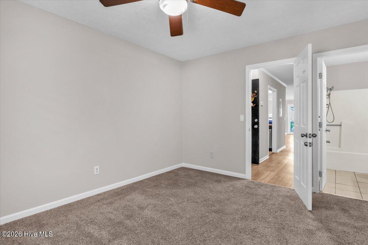 100568234 | Photo 30