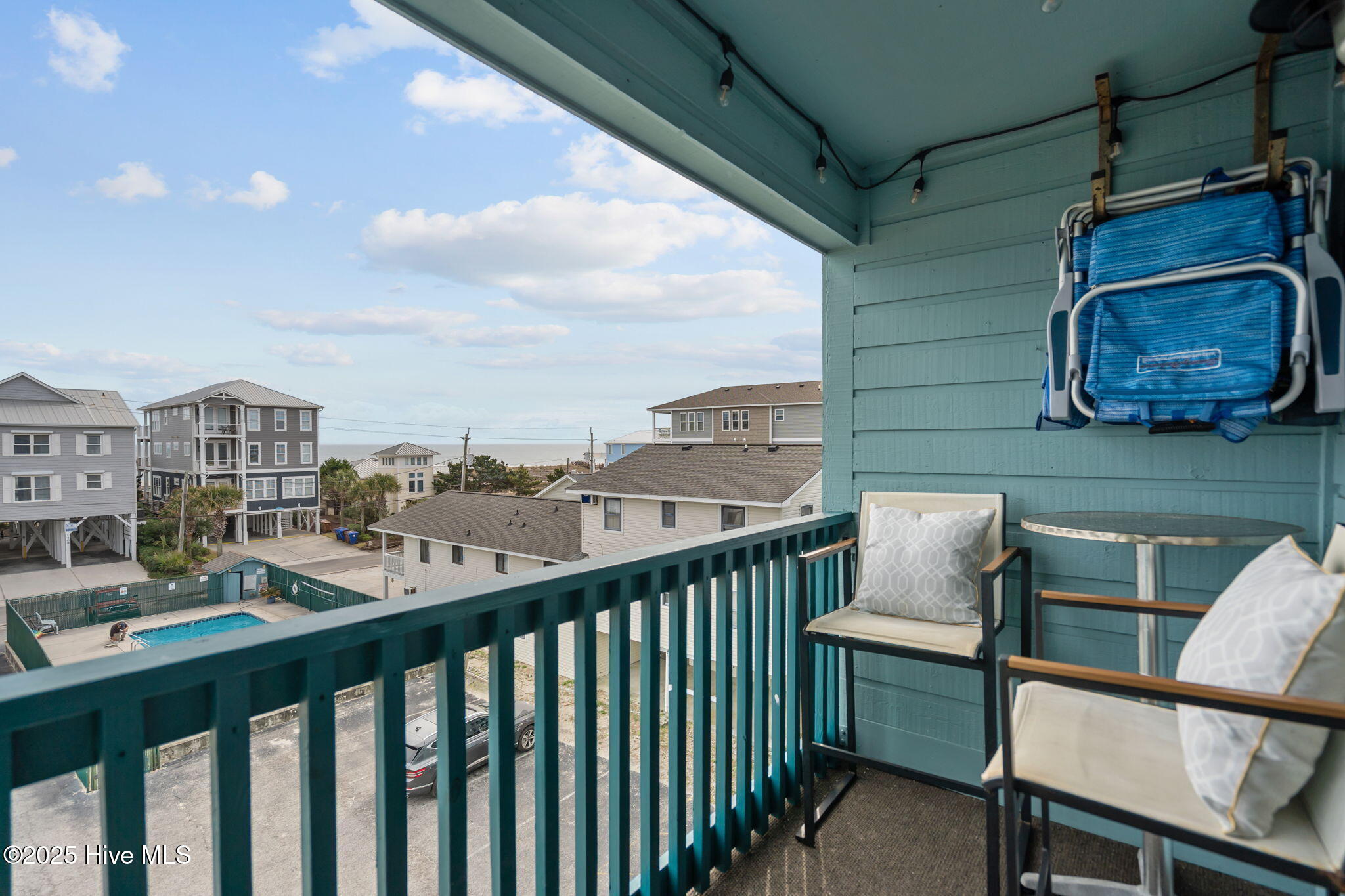 100546159 | Photo 21