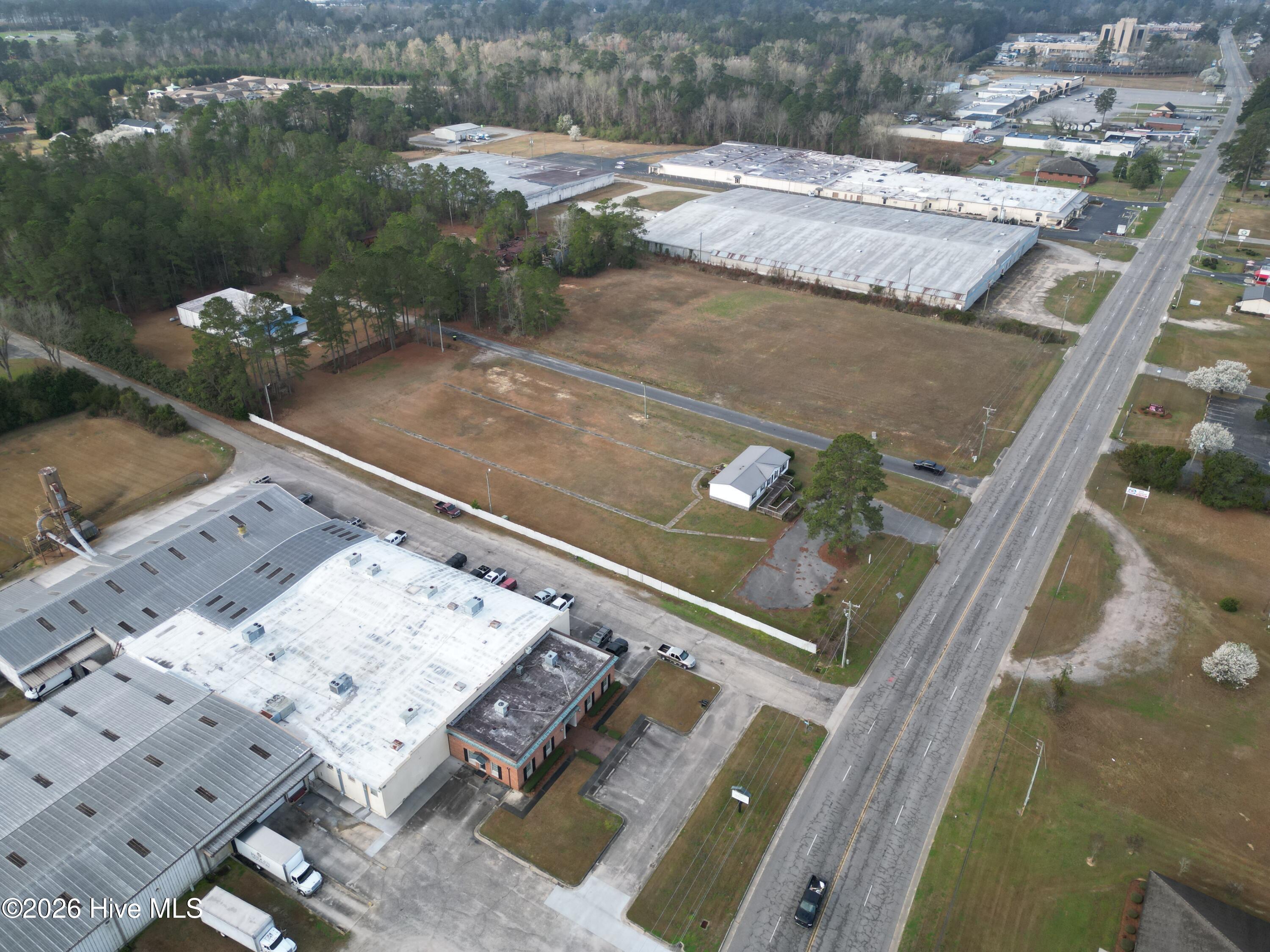 100561014 | Photo 26