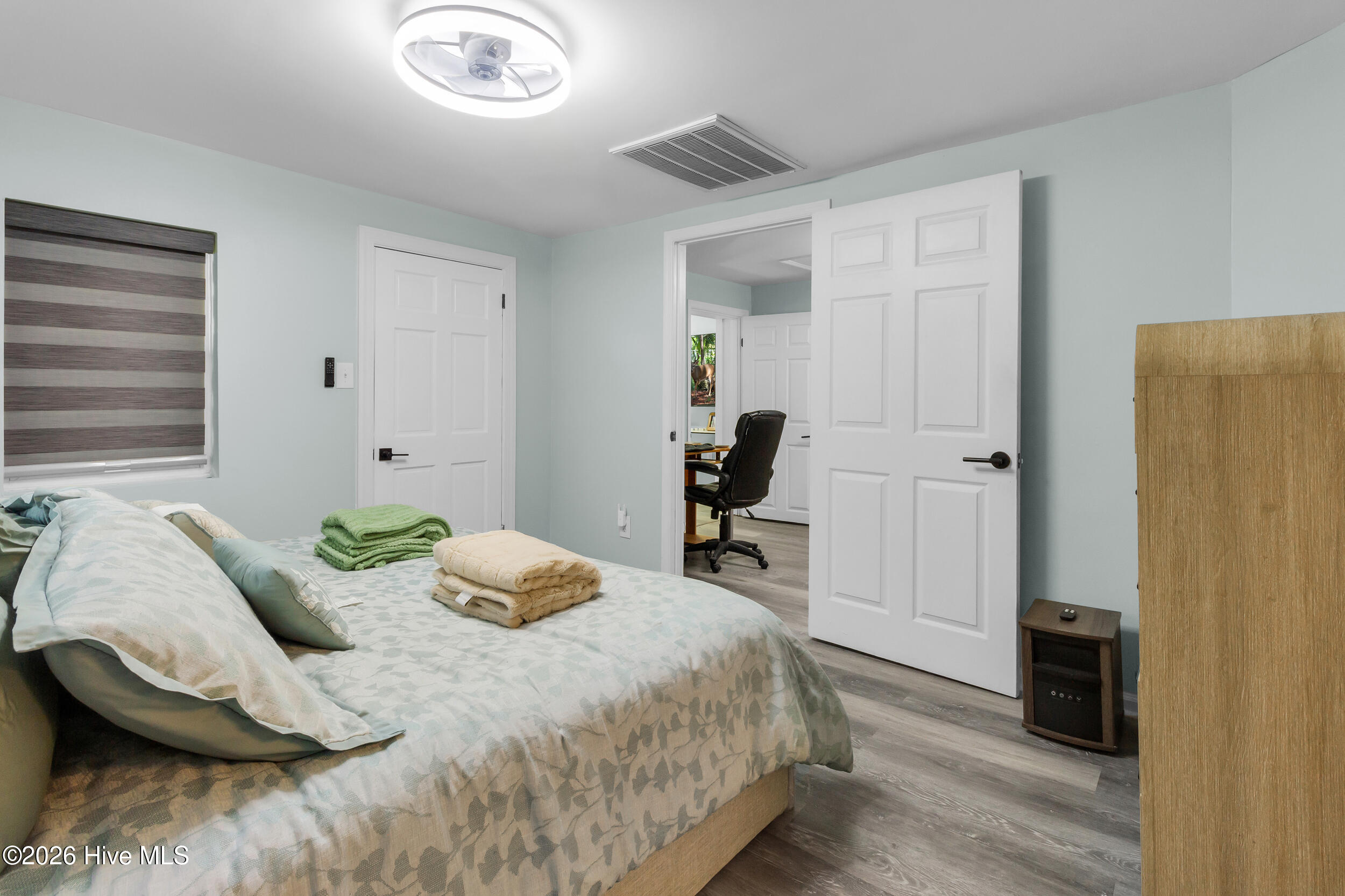 270 Territorial Road,New Bern