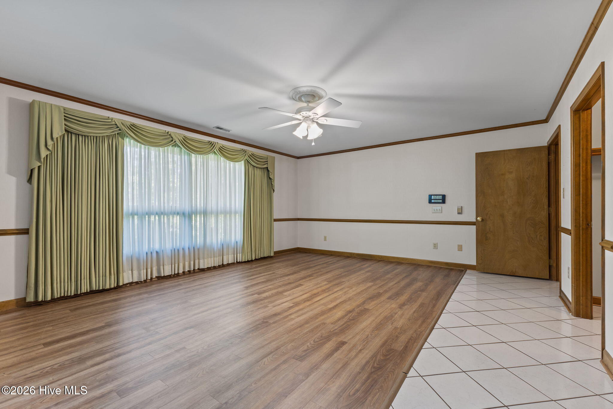 311 Lord Granville Drive,Morehead City