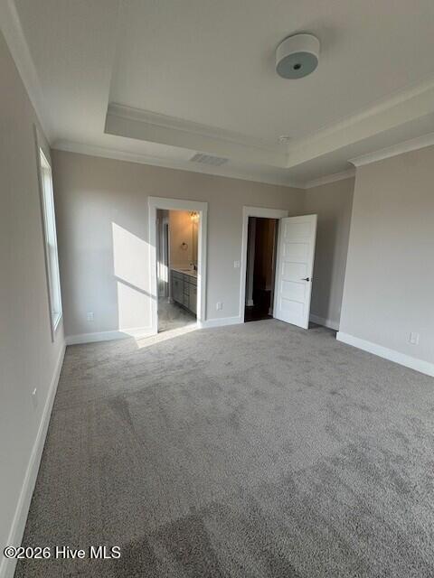 100520395 | Photo 20