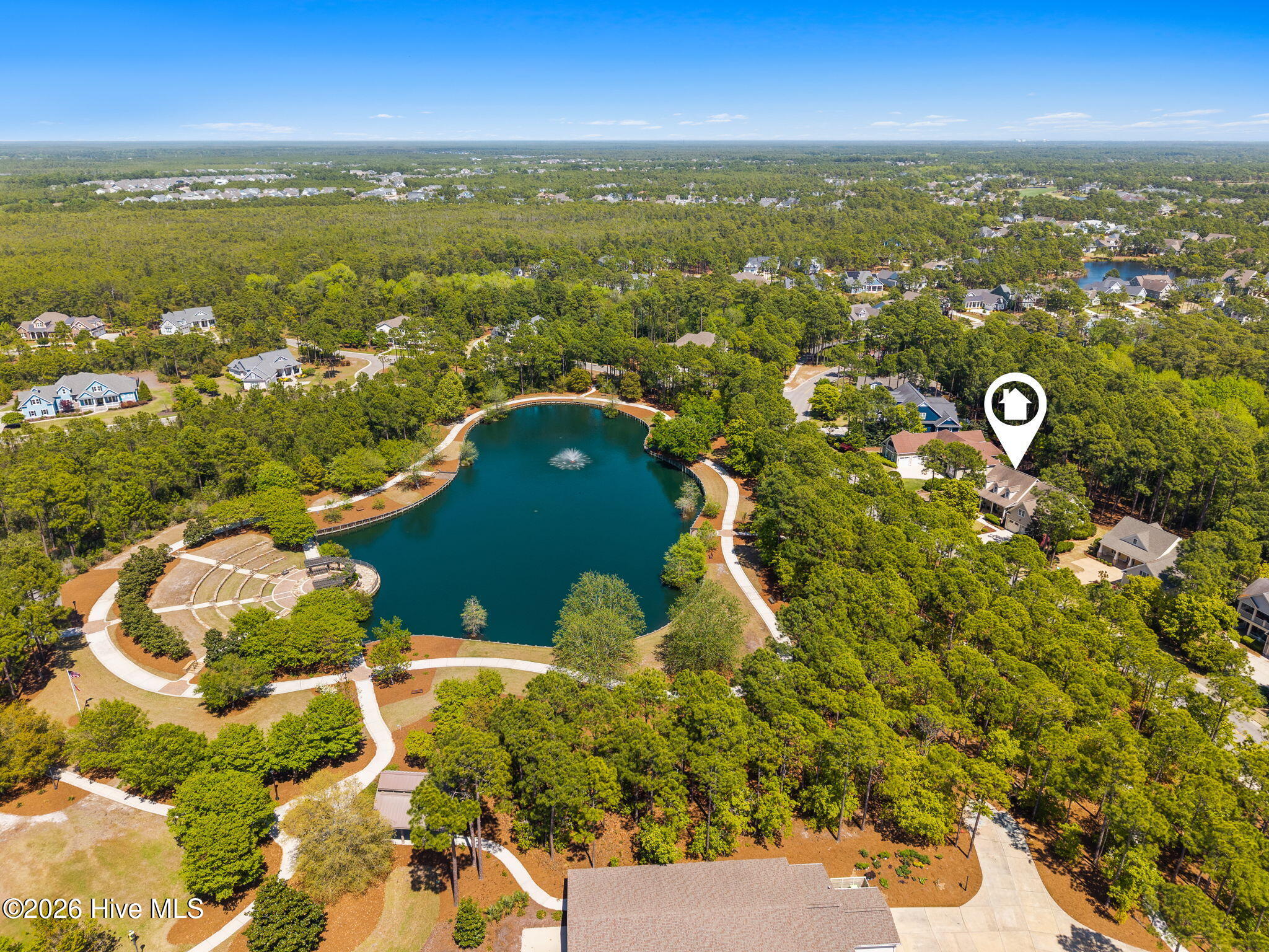 100567899 | Photo 16