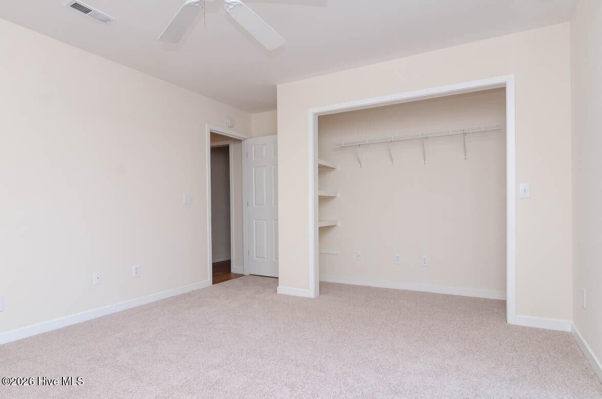 100552011 | Photo 21