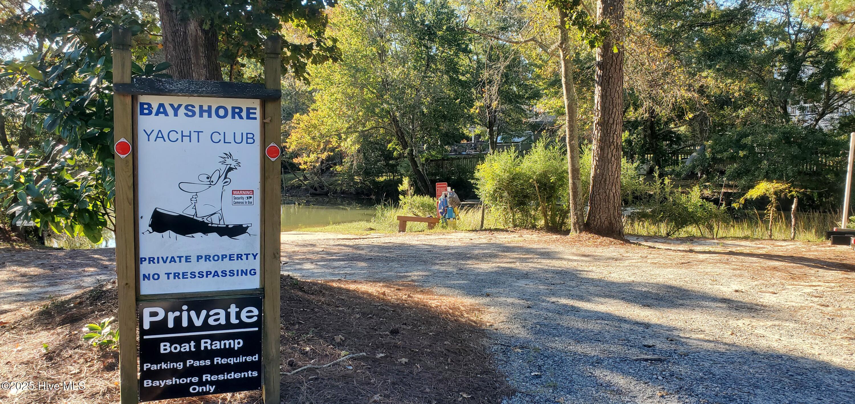 100539150 | Photo 13