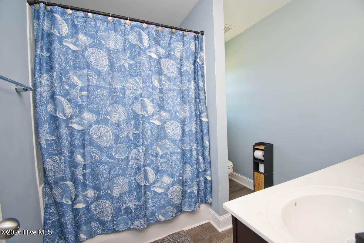 124 Waterford Way,Maysville