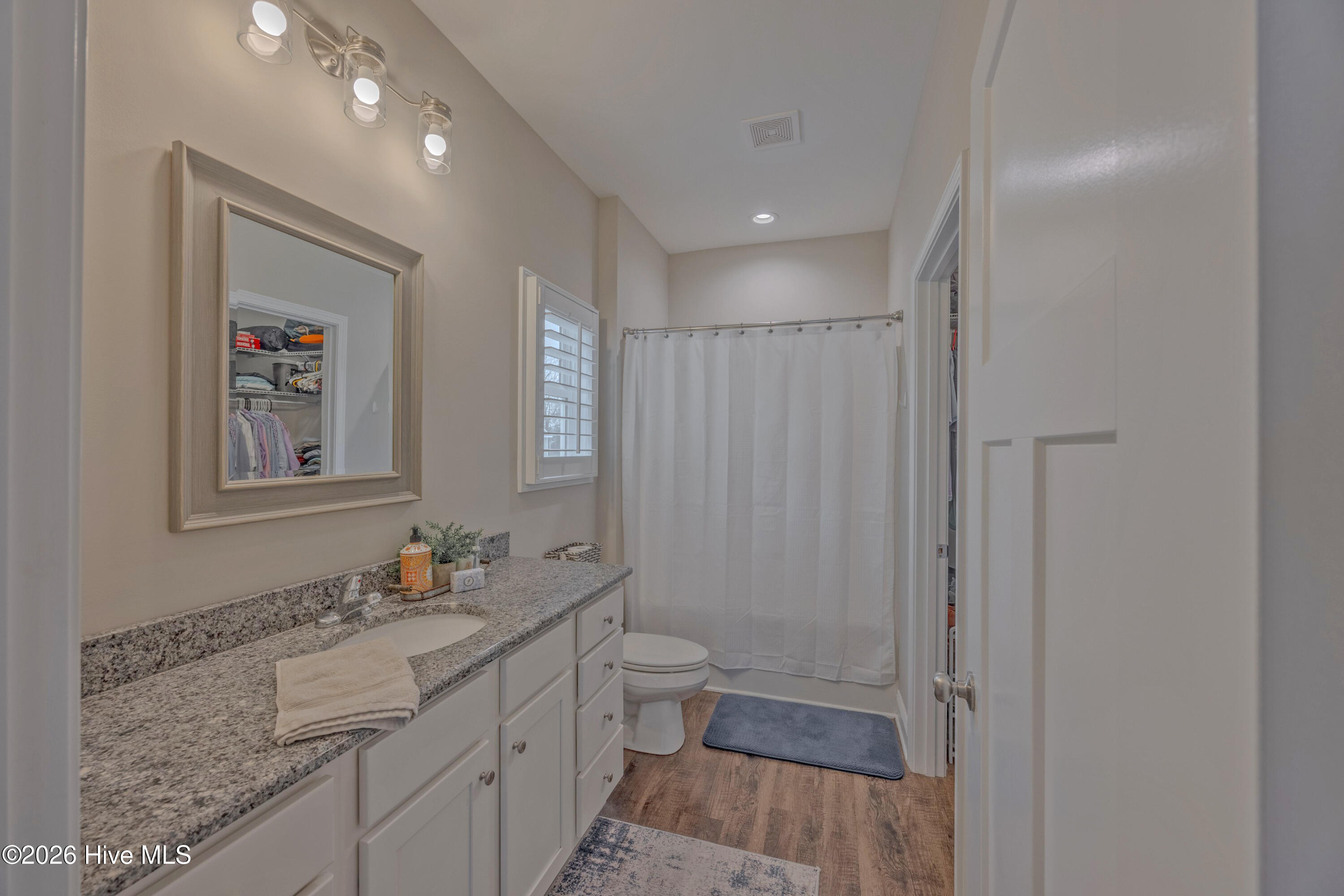 107 Lacarol Street, Rose Hill, NC 28458 – photo 22: _K6A0201-HDR (Custom)