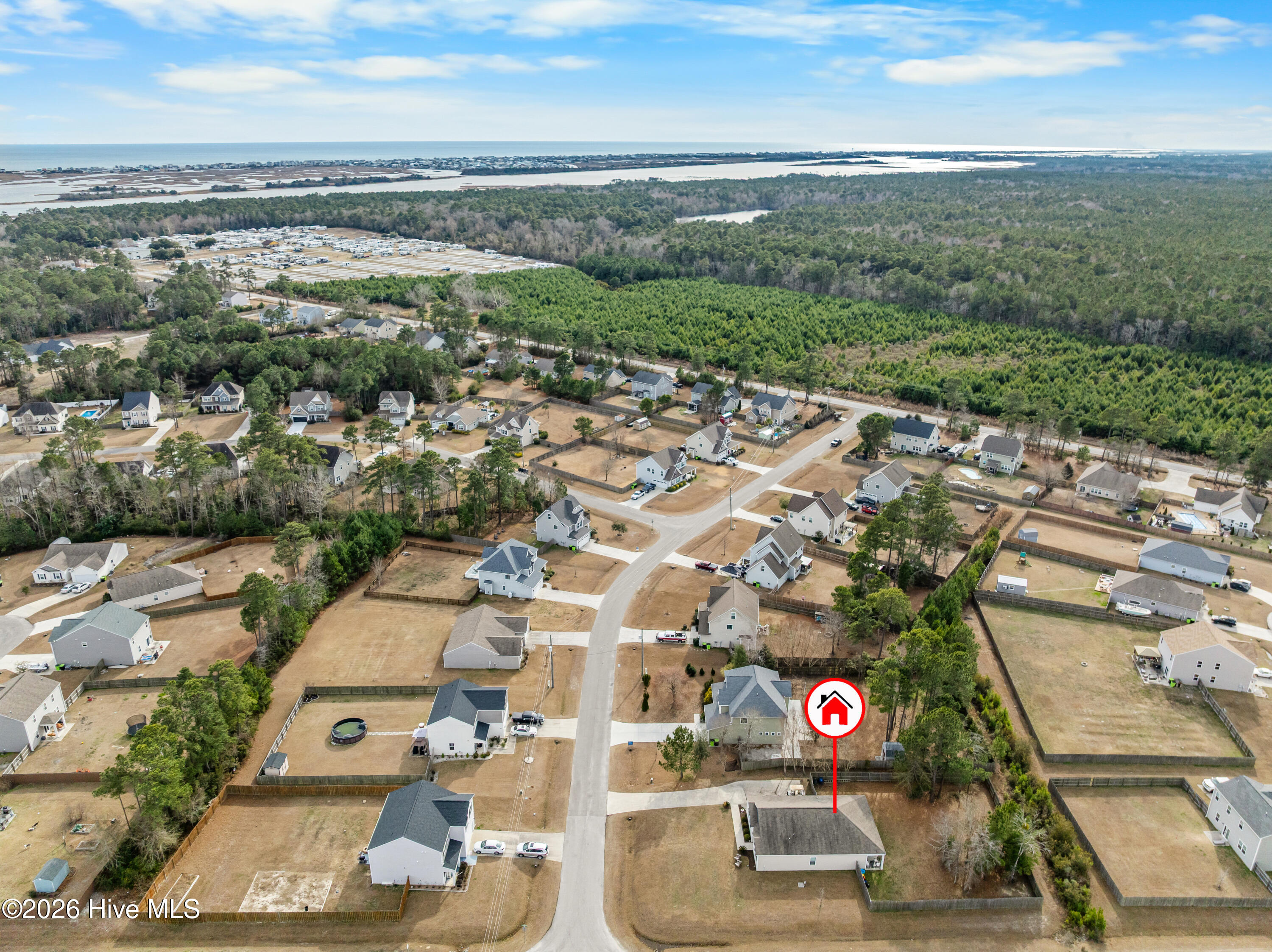 100552885 | Photo 36