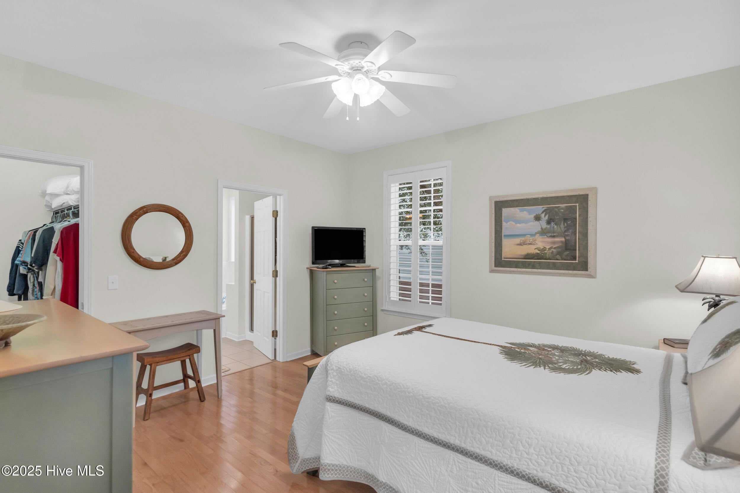 100522612 | Photo 18