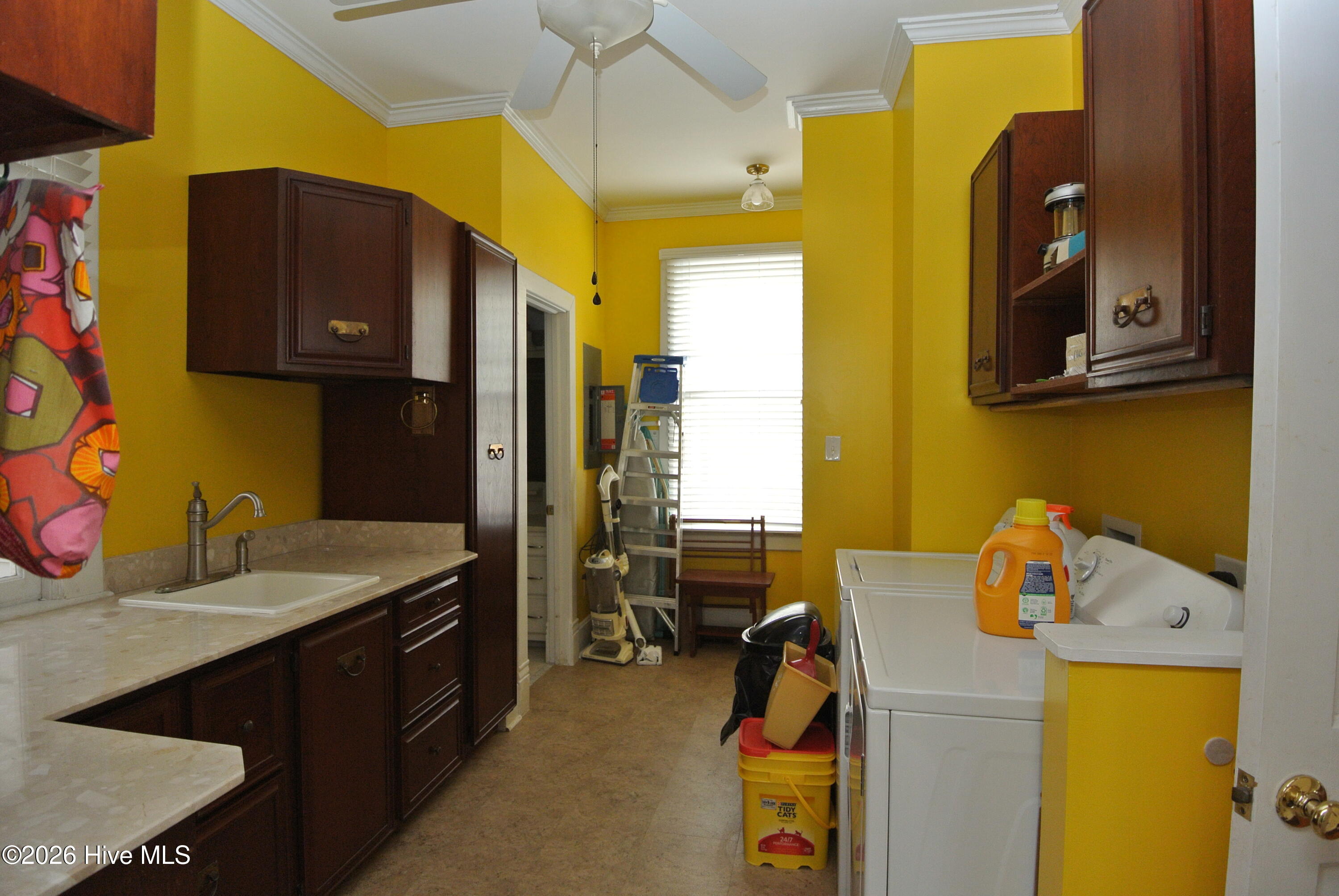 504 Craven Street,New Bern
