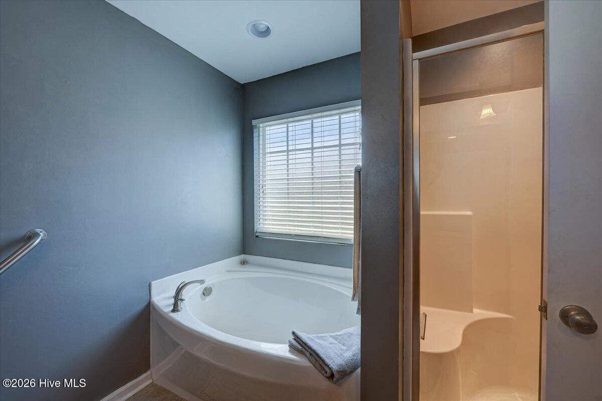 106 Trellis Lane,Vanceboro