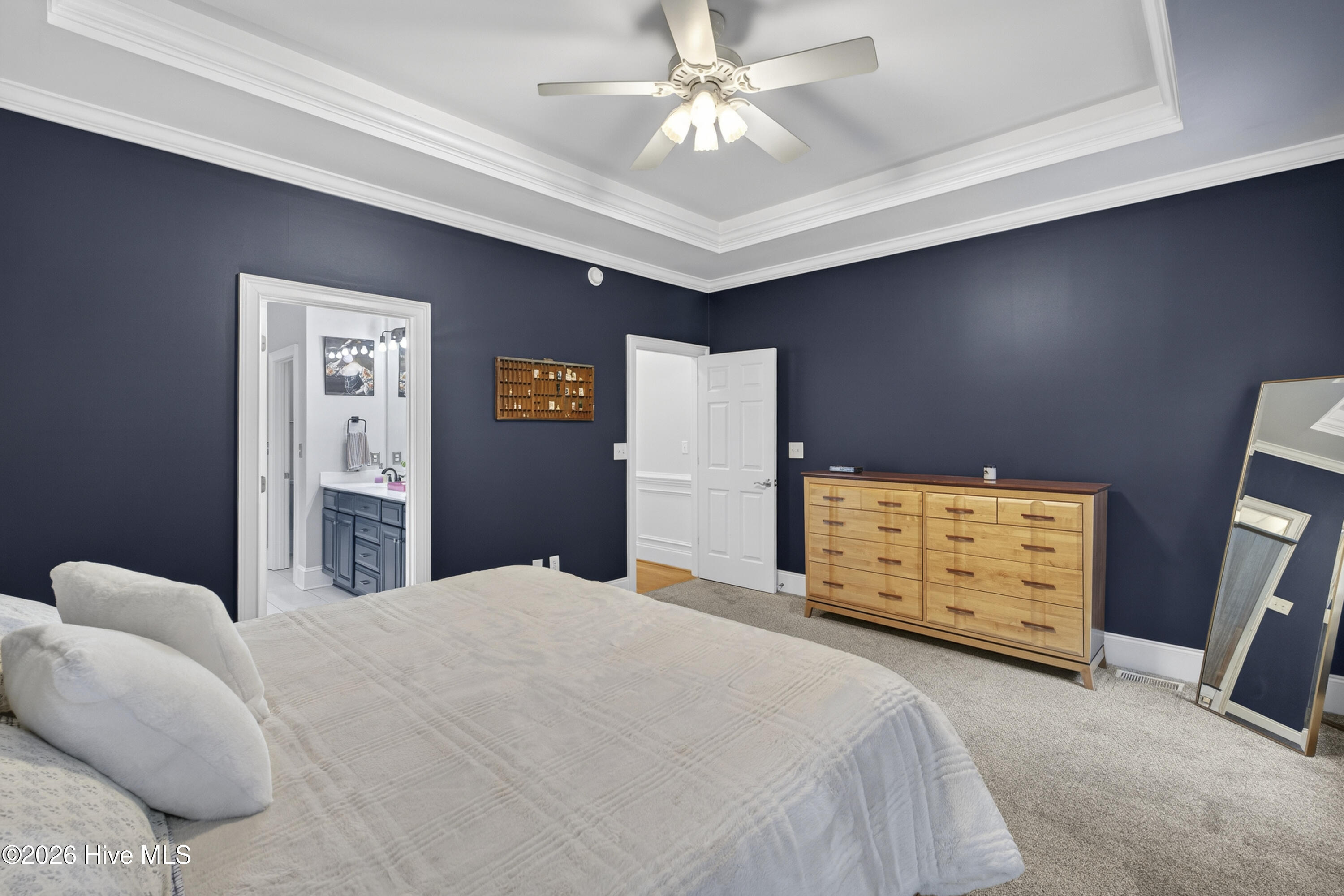 100557887 | Photo 50