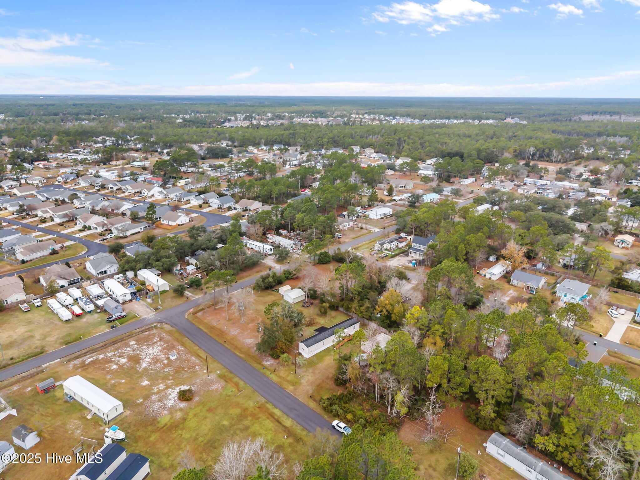 100543944 | Photo 48