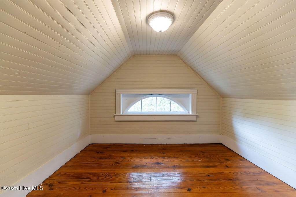 301 N Granville Street, Edenton, NC, 27932