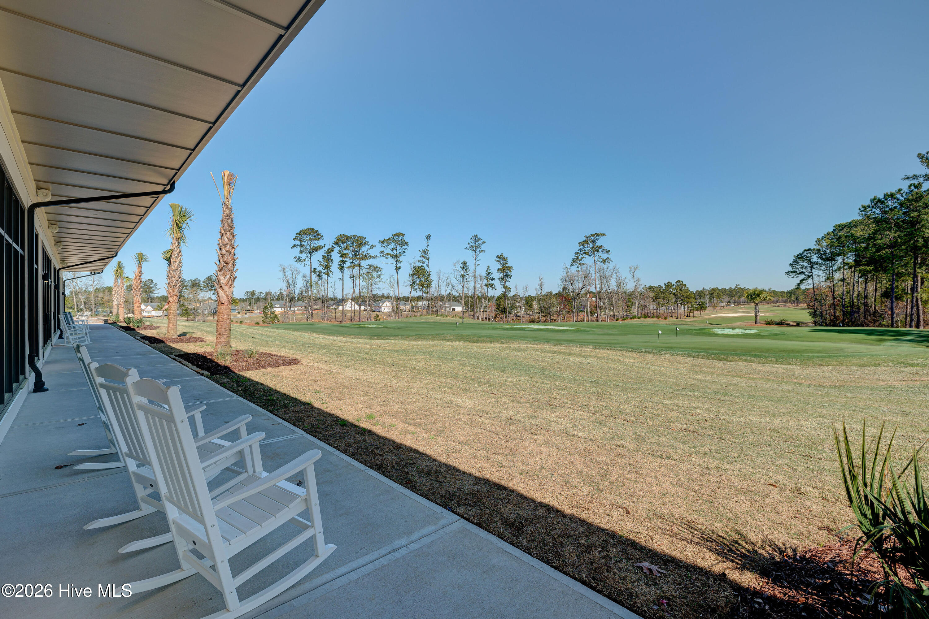 100558232 | Photo 82