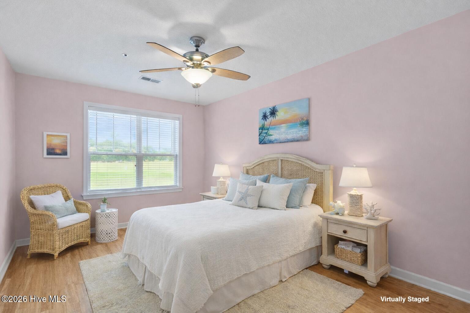 100514091 | Photo 19