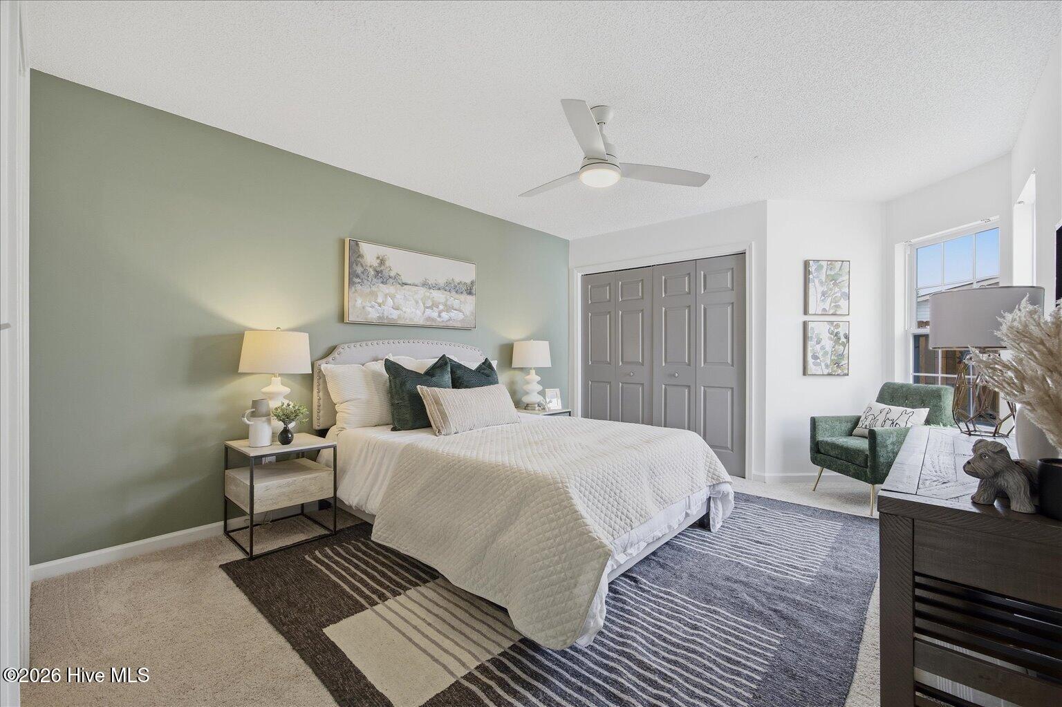 100562733 | Photo 19