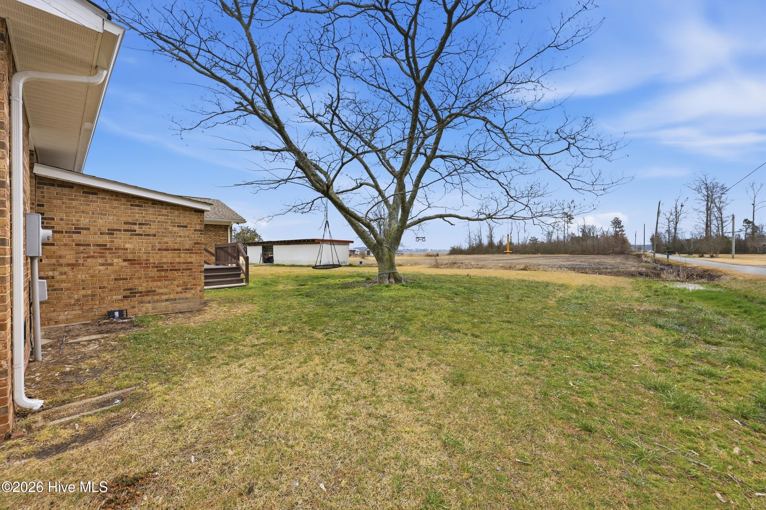 157 Seymour Drive, Camden, NC, 27921