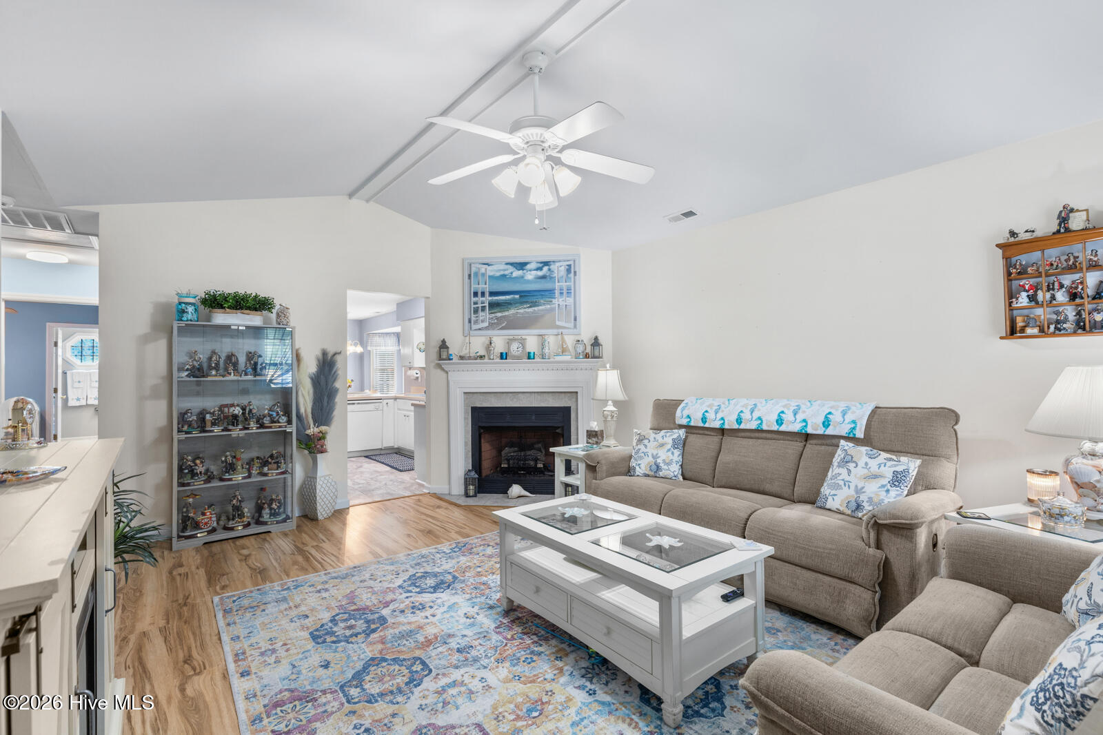 102 Gladiola Drive,New Bern