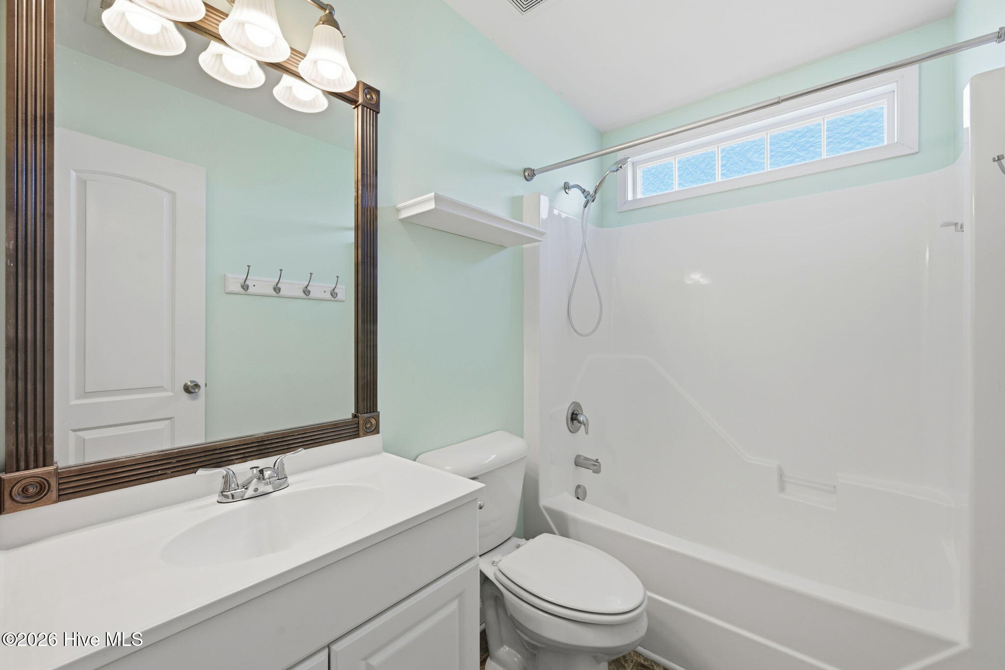 238 Plantation Oaks Drive,New Bern