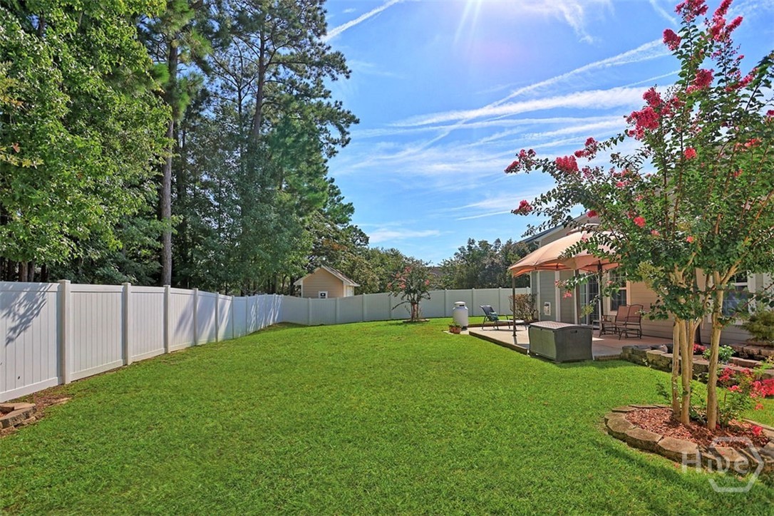 104 Belle Gate Drive