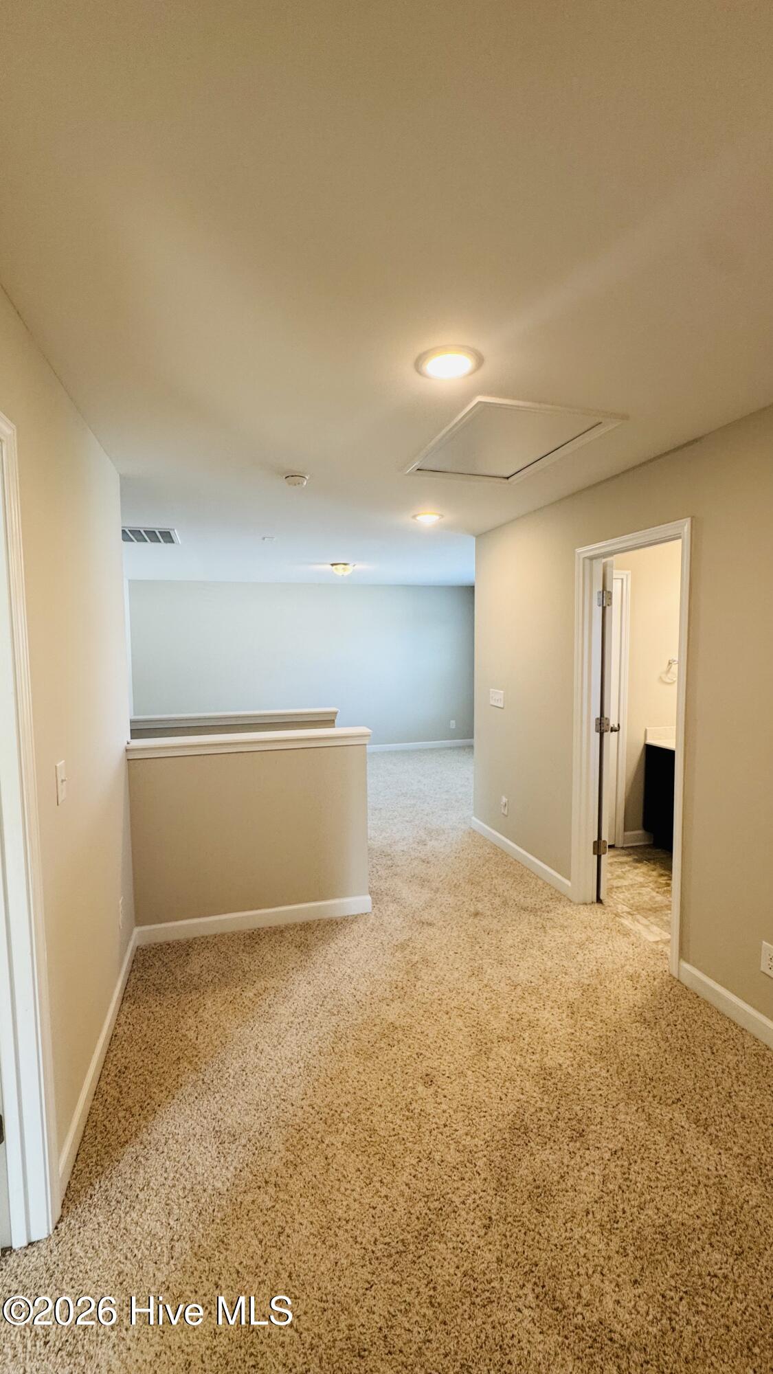 100562779 | Photo 27