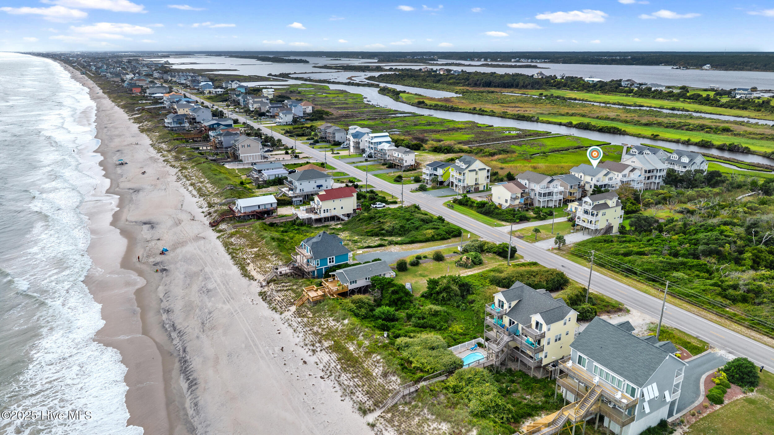 100534719 | Photo 38