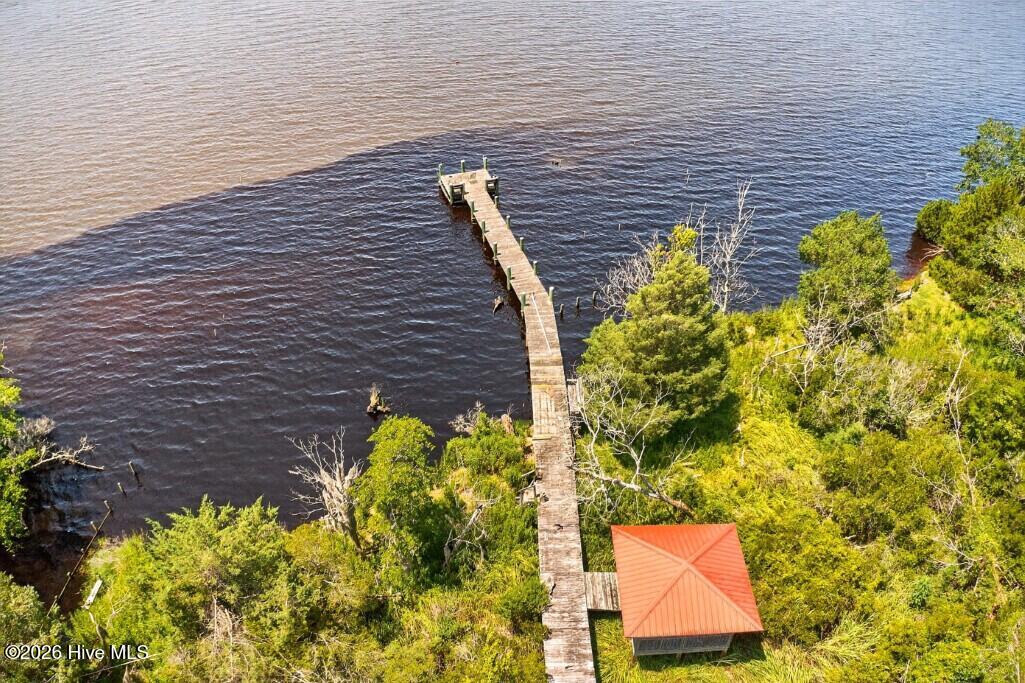 1465 B Street,New Bern