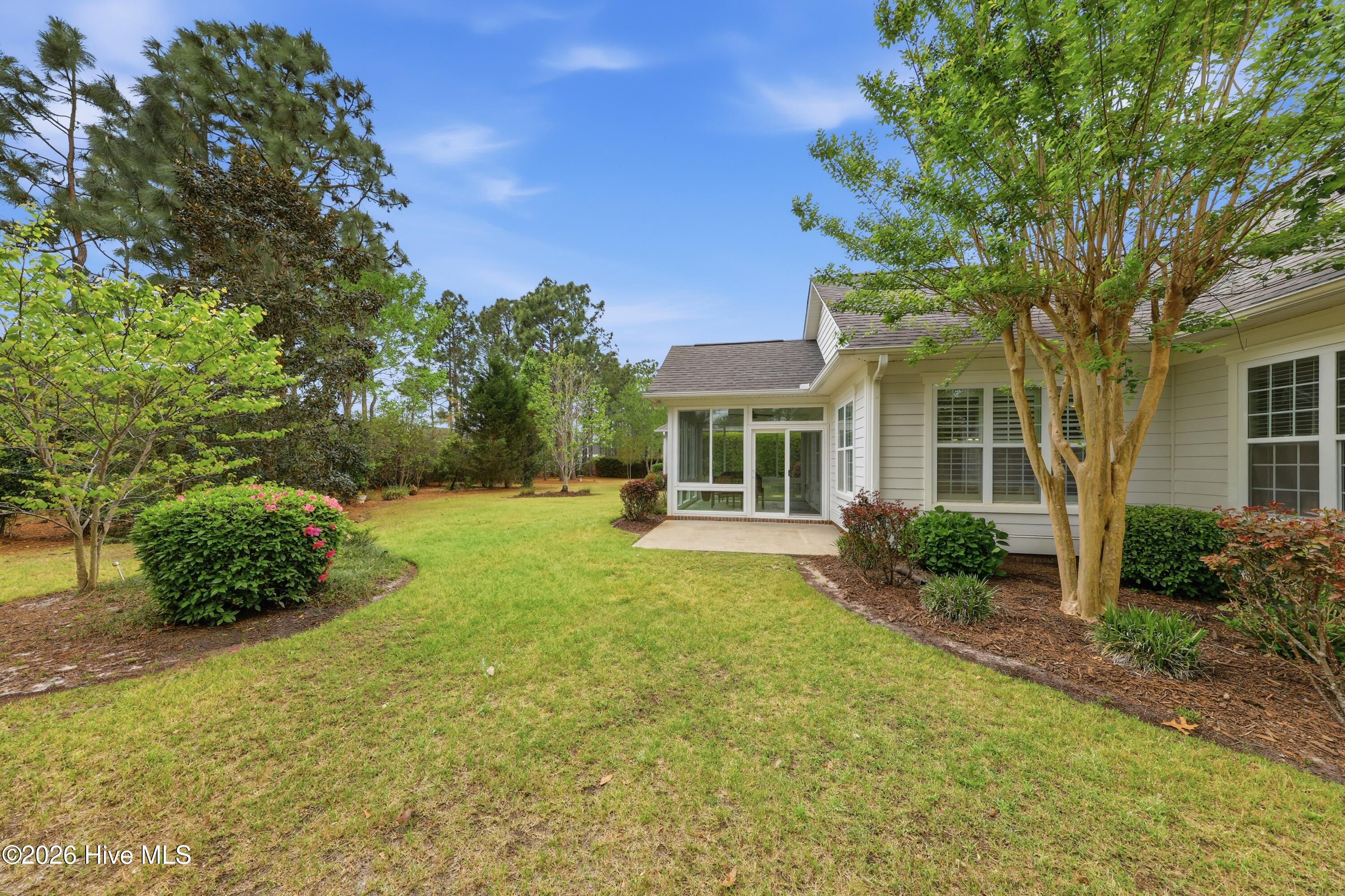 100565162 | Photo 34