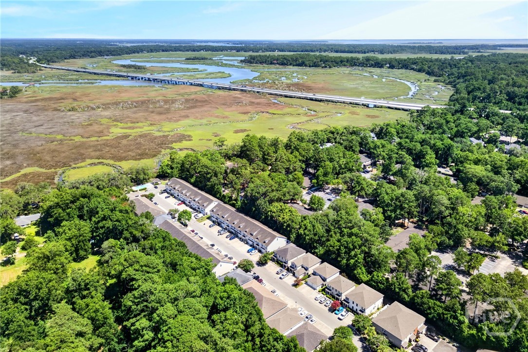 Community view