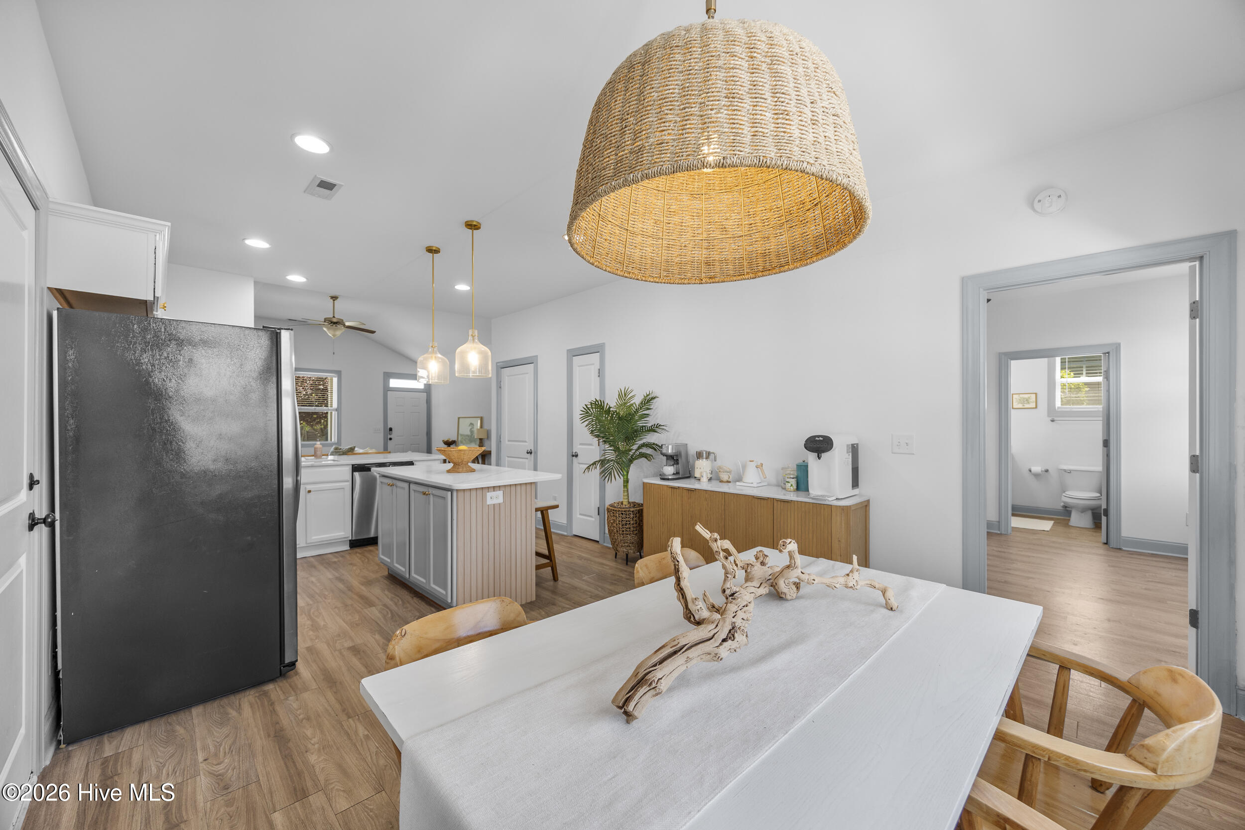 903 Edna Fields Drive, Leland, NC, 28451