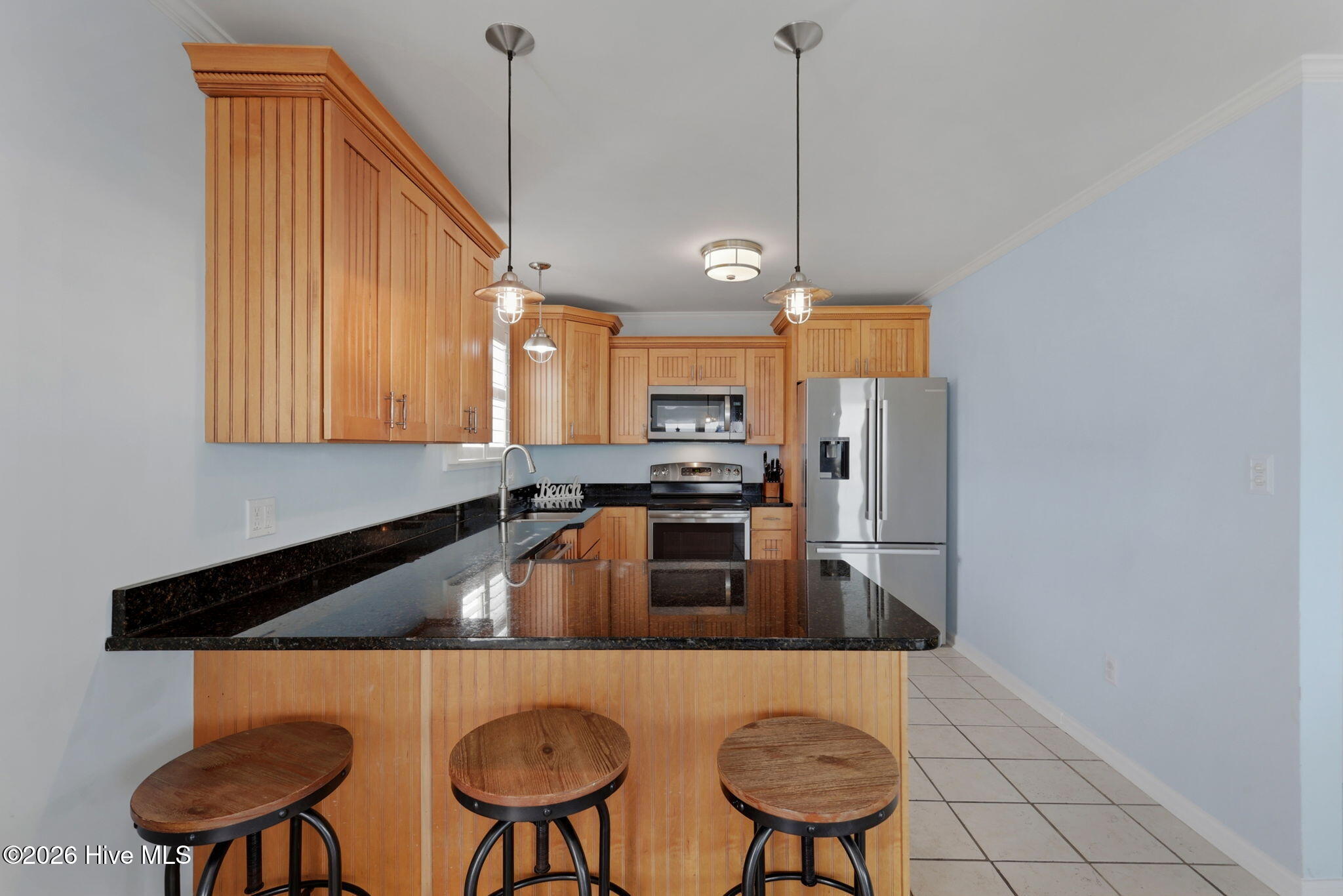 100556702 | Photo 24