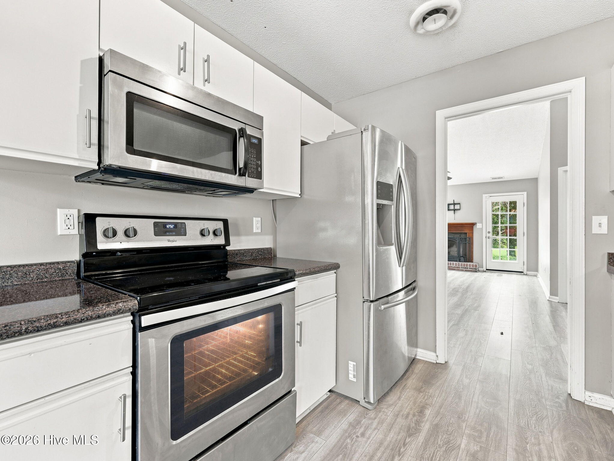 205 Mahogany Drive,Jacksonville