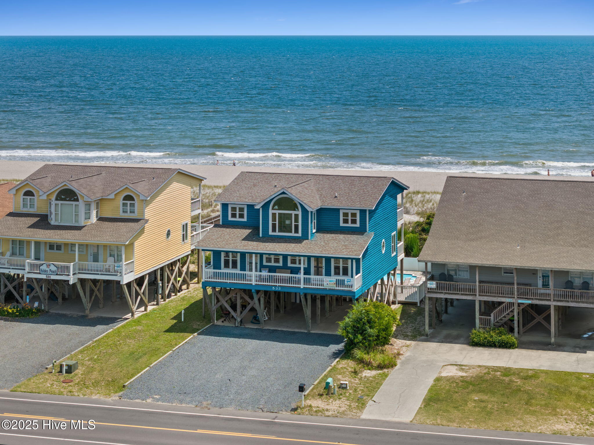 1249 Bay Shore Drive, Virginia Beach, VA, 23451 1249 Bay Shore Drive, Virginia Beach, VA, 23451