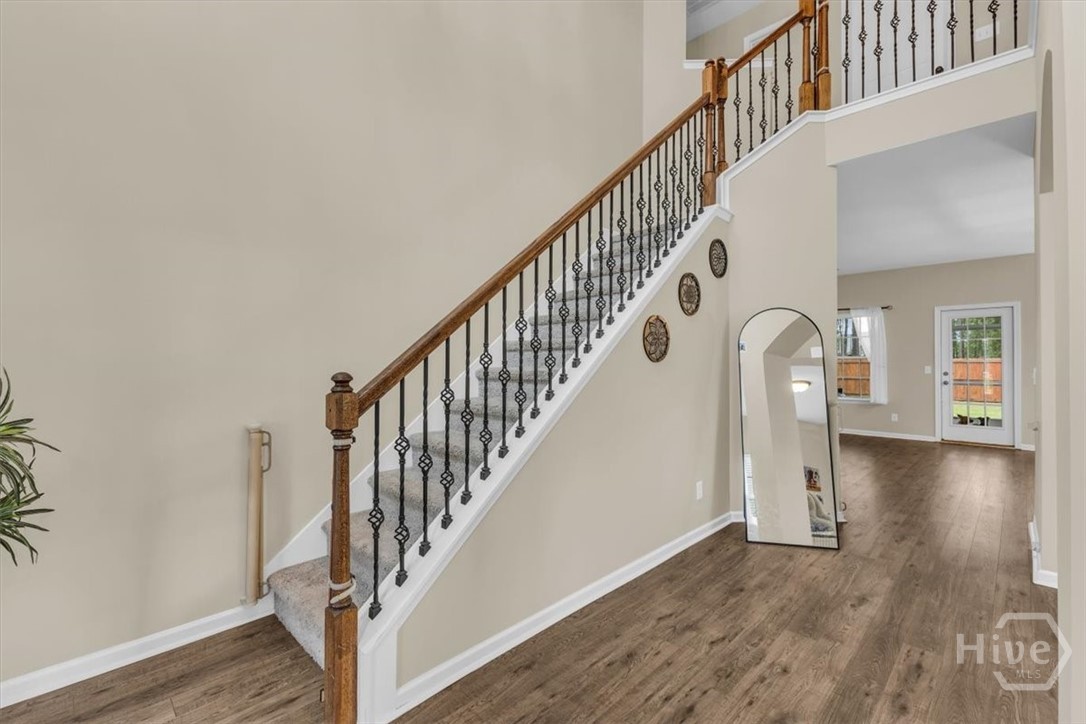 13 Blaze Circle, Hinesville, GA 31313 Listing Photo  14