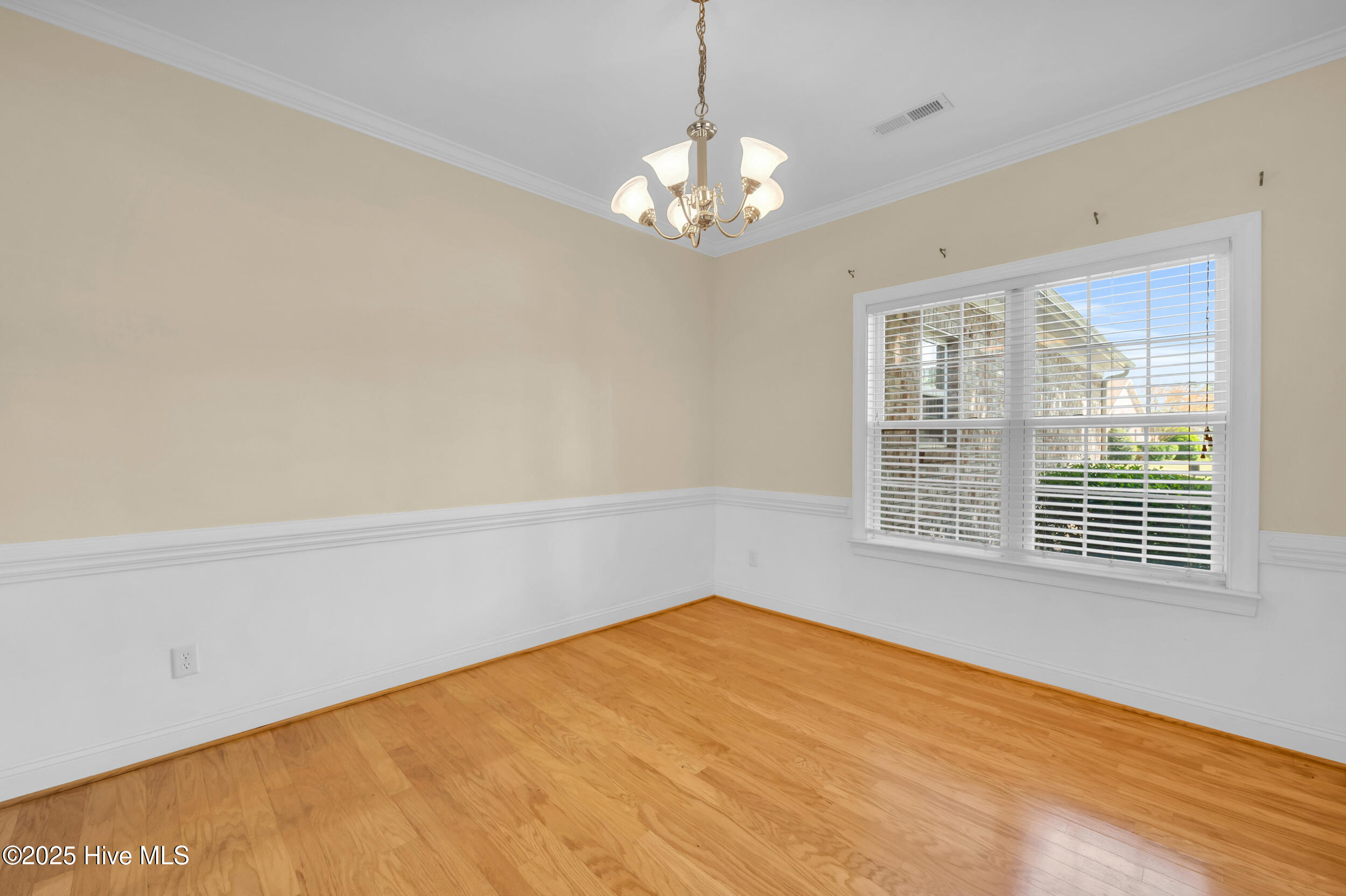 325 Windchime Drive, Wilmington, NC 28412 – photo 21: 325windchime_00023