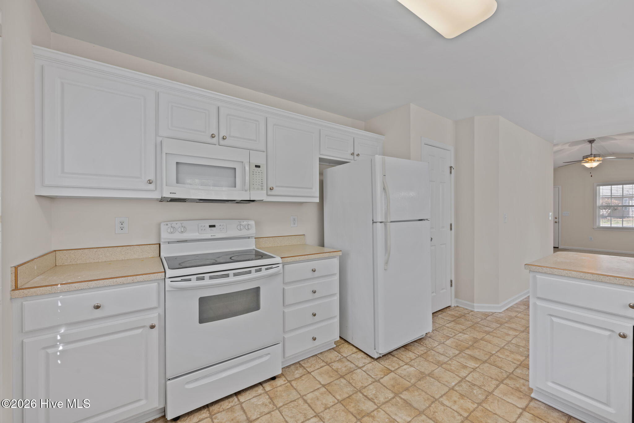 2403 Westover Lane,New Bern