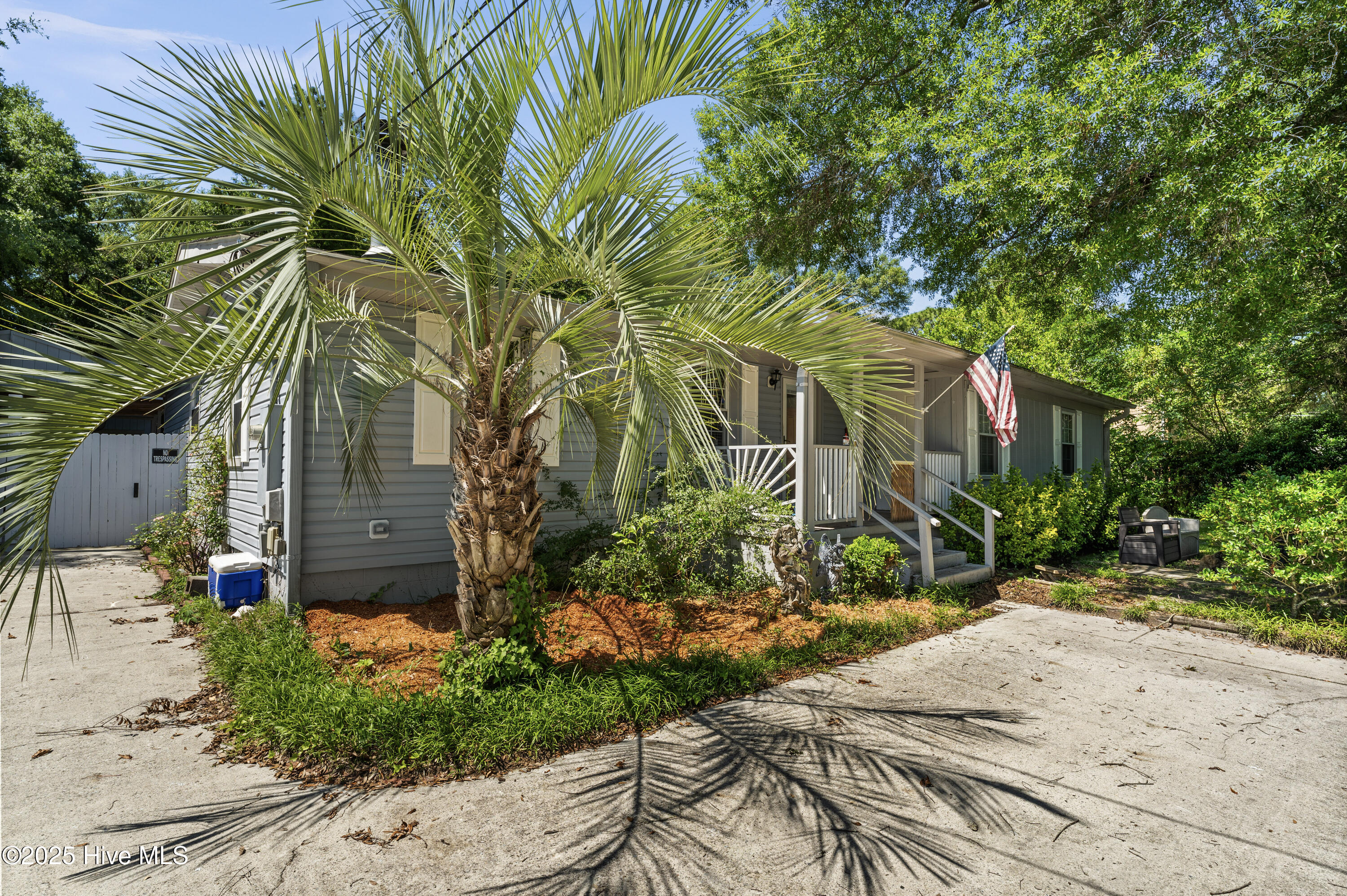 210 Rutledge Drive, Wilmington, NC 28412 – photo 8: 25-DSC04049
