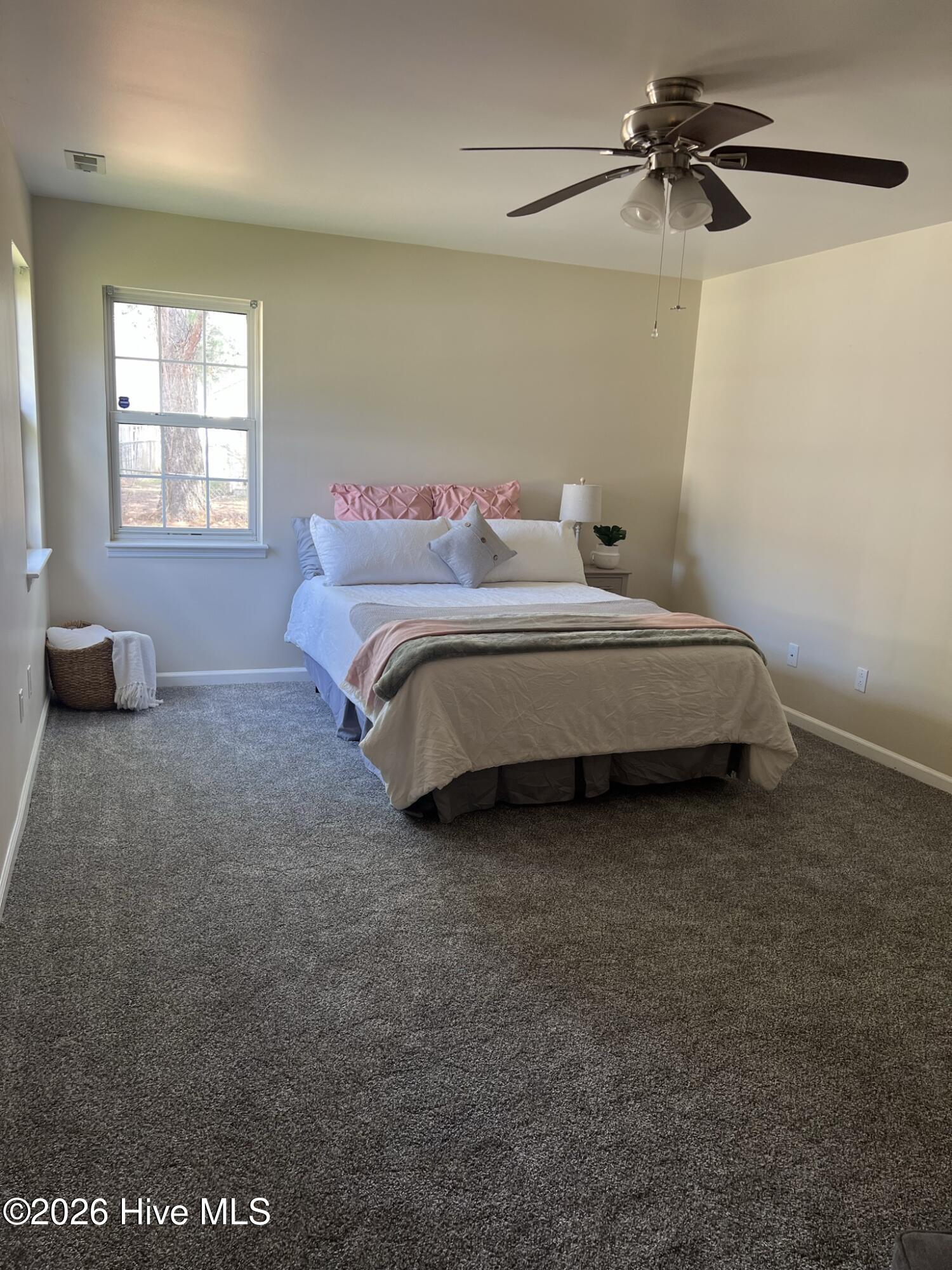 100550569 | Photo 50